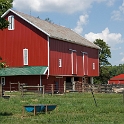 Farms Montville Duchek 5678